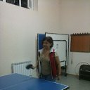 ���� Margarita Binatyan, ������, 55 ��� - ��������� 15 ������� 2014 � ������ �DILIJAN 11.10.2014�