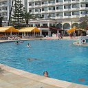 ���� �����, ������������, 42 ���� - ��������� 1 �������� 2014 � ������ ���� ����������