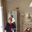 ���� ����, �����������, 81 ��� - ��������� 17 ������� 2014 � ������ ���� ����������