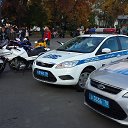 ���� ����, �����-���������, 34 ���� - ��������� 4 ������� 2014 � ������ ������ ��������