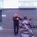 ���� Oleg, �����, 56 ��� - ��������� 7 ������� 2014 � ������ ������� Xperia��