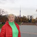 ���� �������, ������, 53 ���� - ��������� 21 ������� 2014 � ������ ���� ����������
