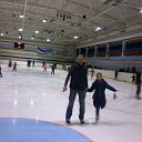 ���� ������, ������, 61 ��� - ��������� 23 ������ 2014 � ������ ���� ����������