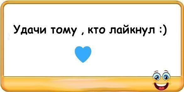 Art & Fun - 8  2014  19:22