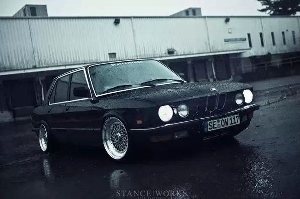 BMW | Mercedes | AUDI - 7  2014  11:12