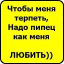 ���� ��������, ��������, 56 ��� - ��������� 25 �������� 2014 � ������ ������ ��������