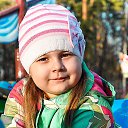  Natali, , 39  -  2  2014    