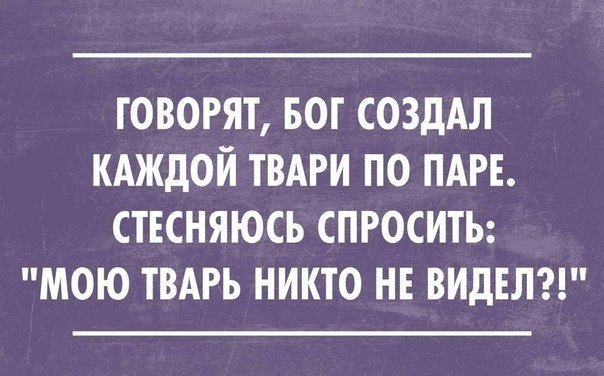   - 1  2014  23:55