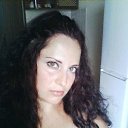 ���� ����, ������, 50 ��� - ��������� 10 �������� 2014 � ������ ���� ����������