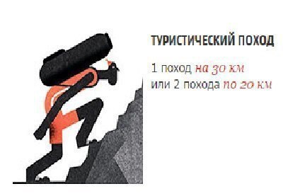     2014 .       !!! - 7