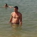 ���� �������, ��������� - ��������� 13 �������� 2014