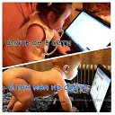 ���� �����, ������� ������ - ��������� 29 ������ 2014 � ������ ������ ��������