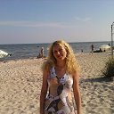 ���� �������, �������, 46 ��� - ��������� 9 ������ 2014 � ������ ���� ����������