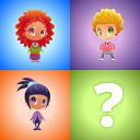 ���� ������, ������ ��������, 41 ��� - ��������� 30 ������� 2014 � ������ ������ ��������