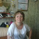���� �����, ������������, 54 ���� - ��������� 30 ������� 2014 � ������ ������ ��������