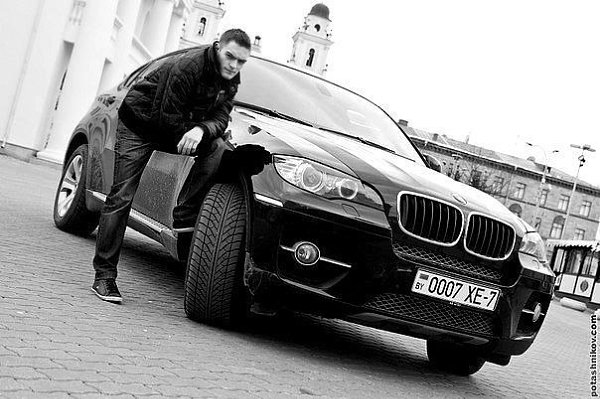    ,     BMW,   )