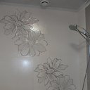 ����� � ������ �� ������� ���� ����� ������ !!!�