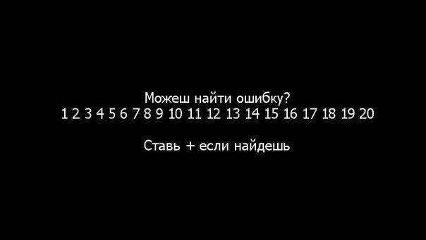 Art & Fun - 14  2014  06:55