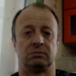 ���� , ���������, 63 ����