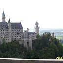 ����� ������������ �� ������� ���� ����������