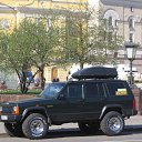 ���� ������, ������, 52 ���� - ��������� 8 ������ 2014 � ������ ���� ����������