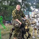 ���� �����, ��������, 43 ���� - ��������� 22 ������ 2014 � ������ ���� ����������