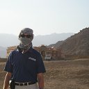 ���� �����, ��������� - ��������� 29 �������� 2014 � ������ ���� ����������