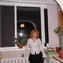15.09.14� �� ������� ���� ����������