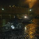 ���� ������, ������, 60 ��� - ��������� 8 ������ 2014 � ������ ������ ��������