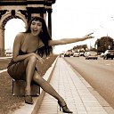  , - -  11  2014   ) )))