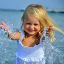 ���� ����, ������ - ��������� 27 �������� 2014