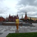  , - -  31  2014       2014