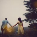 ���� �����, �����-��������� - ��������� 27 ������� 2014 � ������ ������ ��������