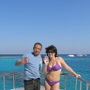  , , 39  -  29  2014   Egypt Hurghada, Luxor