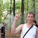 ���� ���������, �����������, 38 ��� - ��������� 8 �������� 2014 � ������ ���� ����������