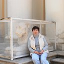 ���� ����, ���������, 76 ��� - ��������� 23 �������� 2014 � ������ ��������������