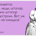 ���� ���������, �����, 47 ��� - ��������� 25 ������� 2014 � ������ ������ ��������