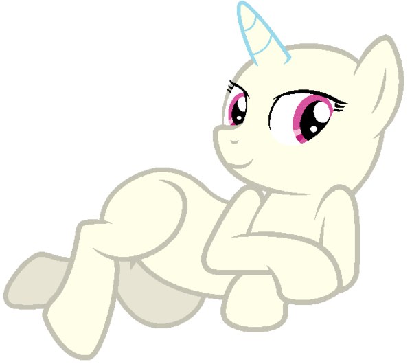  -   .  .     YouLoveIt.ru. - 7
