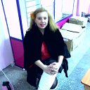 ���� �����, �����������, 40 ��� - ��������� 24 ������� 2014 � ������ ���� ����������