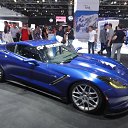���� ����, ������ - ��������� 19 �������� 2014 � ������ ������ ��������