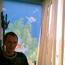 ���� Maks, �����������, 41 ��� - ��������� 28 �������� 2014 � ������ ���� ����������