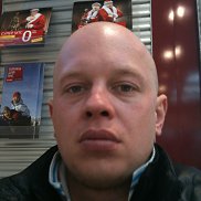 ���������, 44 ����, ������