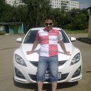 ���� �������, ������, 44 ���� - ��������� 28 ������ 2014 � ������ ���� ����������
