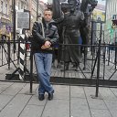  Ilya, -, 53  -  16  2014