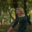 ���� ��������, �����, 51 ��� - ��������� 4 ������ 2014 � ������ ��������� ����� ������� 2014�