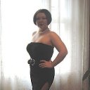 ���� �������, ������ - ��������� 1 ������� 2014