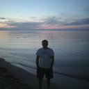 ���� �������, ������, 47 ��� - ��������� 18 �������� 2014 � ������ ���� ����������