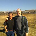 ���� ������, ������, 46 ��� - ��������� 22 ������� 2014 � ������ ���� ����������