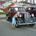 ���� Guzel, ��� - ��������� 24 ������� 2014 � ������ ���� ����������