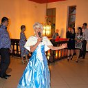 ���� ����, �����-��������� - ��������� 19 �������� 2014 � ������ ������ ��������